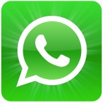 whatsapp-icono