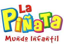 La Piñata Mundo Infantil